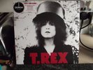 T.REX 