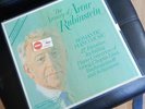 New & Sealed- The Artistry of Artur Rubinstein 6 LP Box Set By Reader's Digest