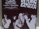Ozzy Osbourne Live 2LP London Hammersmith Odeon Nov 1983 The Return Of Batman