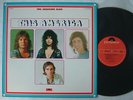 THE SHOCKING BLUE THIS AMERICA