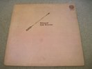 JADE WARRIOR Released 1971 FOLD OUT COVER Vertigo Swirl  1Y1/2Y1    SUPERB EX