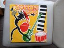 Culture Dub- High Note -Revolutionaries-Sonia Pottinger OG Ja press LP EX+ cond