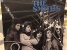 The Smiths Complete 8 Vinyl LP Record Boxset w/ Poster Book Morrissey Post Punk