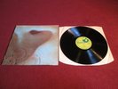 PINK FLOYD MEDDLE UK 1ST PRESS SUPERB AUDIO GRAMOPHONE TEXT SHVL 795