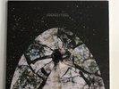 Friendly Fires Vinyl LP, First Press 2008 pic inner sleeve. XL Recordings