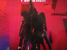 Pearl Jam - Ten Vinyl LP NEU 0554712