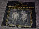 The Country Classics OUTSTANDING in their FIELD private outlaw South Dakota LP