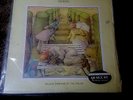 Genesis - Selling England By The Pound, 180g Classic Records Vinyl LP (Used, NM)