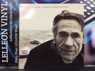 The Cure Standing On A Beach The Singles LP Album FIXH12 A2/B2 Indie Rock 80’s