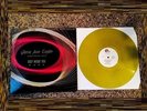 GLORIA ANN TAYLOR - DEEP INSIDE YOU-12