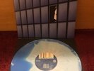 Blue Sunshine OST Vinyl LP Mondo Iris Variant