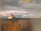 Depeche Mode A Broken Frame 1982 UK Original Vinyl LP Record Mute ORIGINAL