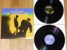 THE FLAMING LIPS Soft Bulletin 2LP (2009) 180 GRAM VINYL my morning jacket.wilco
