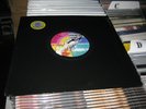 PINK FLOYD PICTURE DISC WISH YOU WERE HERE LIMITED