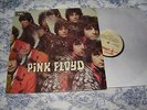 Pink Floyd - The Piper At The Gates Of Dawn- Vinyl LP album (EMI Fame Re-Issue)