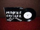 MIDNITE CRUISER Striker 1977 UK 7