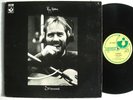 ROY HARPER * Stormcock * HARVEST LP 1971 (Jimmy Page) No EMI