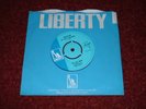 IDLE RACE Impostors Of Life's Magazine 1967 LIBERTY 1st Press  SUPERB EXAMPLE