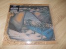 JONATHAN WILSON - Gentle Spirit DOUBLE LP ON CLEAR VINYL - ROUGH TRADE 300 ONLY