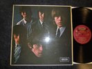 ROLLING STONES No.2 UK Decca Original MONO EX Copy