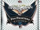 In Your Honor [Vinyl LP] von Foo Fighters | CD | Zustand sehr gut