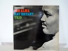 Ray Bryant Trio Con Alma Original USA Columbia CL 1633
