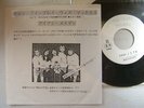 PROMO ONLY / IRON MAIDEN Can I Play With Madness / 7INCH Japan