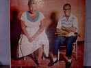 Ella Fitzgerald And Louis Armstrong  VERVE MG V 4003 MONO DG GREAT CONDITION