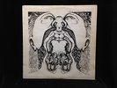 Ant Trip Ceremony-24 Hours-PRIVATE LABEL OHIO PSYCH VERY RARE