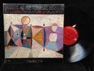 Charles Mingus-Mingus Ah Um-Columbia 1370-MONO 2-EYE SHRINK
