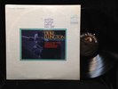 Duke Ellington-And His Mother Called Him Bill-RCA 3906-STEREO SHRINK