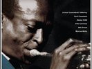 DAVIS, MILES-Kind Of Blue (180g) Blue Vinyl (UK IMPORT) VINYL NEW