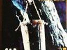 ?Alice in Chains  