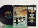The Beatles,Cap. ST 2108,
