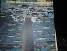 ELVIN JONES LIVE AT THE LIGHTHOUSE BLUE NOTE LA015 UA STEREO 2-RECORDS OG