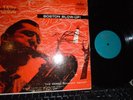 SERGE CHALOFF BOSTON BLOW-UP CAPITOL T 6510 GREEN  MONO OG