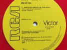 SNATCH Pink Floyd Disco Funk Cover 12
