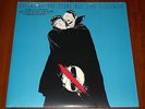 QUEENS OF THE STONE AGE LIKE CLOCKWORK 2x LP 180g VINYL LIMITED BLUE COVER New