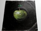 Trash - Golden Slumbers UK 1969 Apple 7