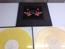 Depeche Mode Black Celebration Fan Club Limited Box Set 12