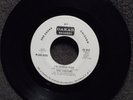 northern soul THE VISITORS I'm Gonna Stay DAKAR 613 DJ listen