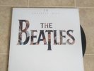 The Beatles ?– 20 Greatest Hits Capitol SV-12245 Jacket/Vinyl NM