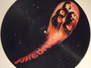Deep Purple ?– Fireball 12