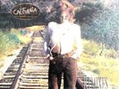 Mylène Farmer 2x12