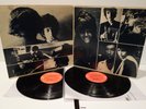 VG/VG/VG Bob Dylan 