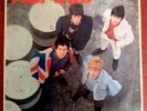 THE WHO-UK ORIGINAL FIRST PRESS 