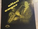 Original Allen Eager 10