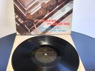THE BEATLES Please Please Me BLACK GOLD LABEL UK 1964 MONO  VINYL LP