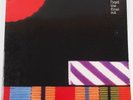 Pink Floyd - The Final Cut / Harvest 1 C 064-65 042 - 1983 - 12
