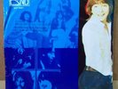 Rare JOHN LENNON IMAGINE /CLIFF RICHARD 7